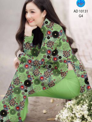 1630554165 vai ao dai dep moi ra (6)